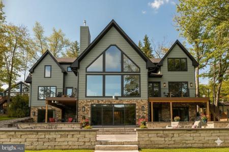 230 ROCK LODGE ROAD