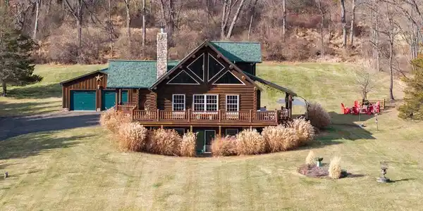 5730 CARVERSVILLE ROAD