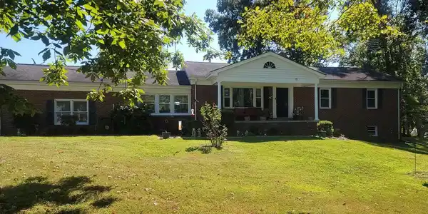 524 ANNIES ROAD