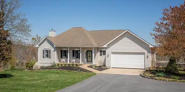 179 BOILING SPRINGS LANE