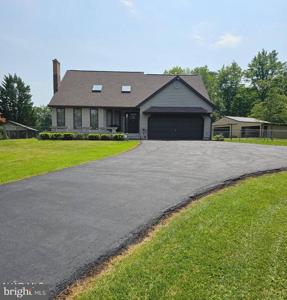 1474 LOCKE MOUNTAIN ROAD