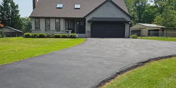 1474 LOCKE MOUNTAIN ROAD