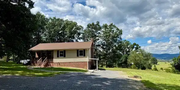 547 HAVEN FARMS CIRCLE