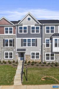 738 PARK RIDGE DR