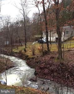 3837 GRACES CABIN ROAD