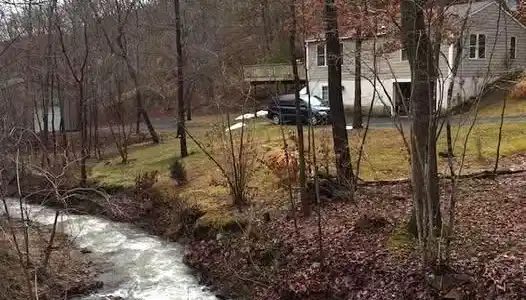 3837 GRACES CABIN ROAD