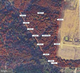 17.33 AC SHALE PIT DRIVE