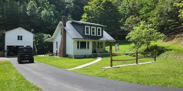 6836 STATE ROAD 55