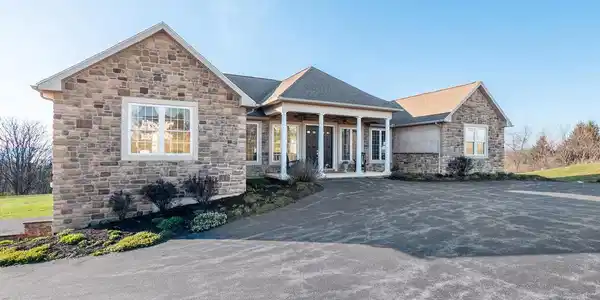 8419 CARPET ROAD