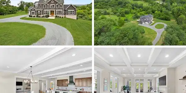 38149 JOHN WOLFORD ROAD