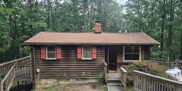 5770 GROUSE ROAD