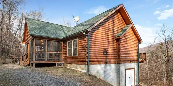 217 JEWELL ROAD