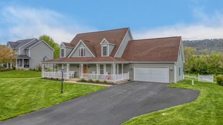 470 MILLGATE ROAD