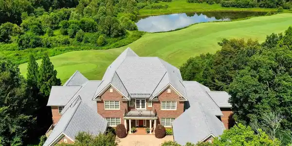 1477 KINROSS LN
