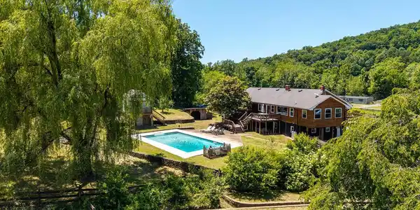 3259 IDA ROAD