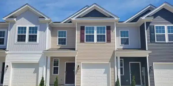 155 RAE COURT