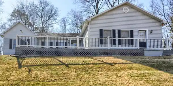 149 STONE MOUNTAIN ROAD