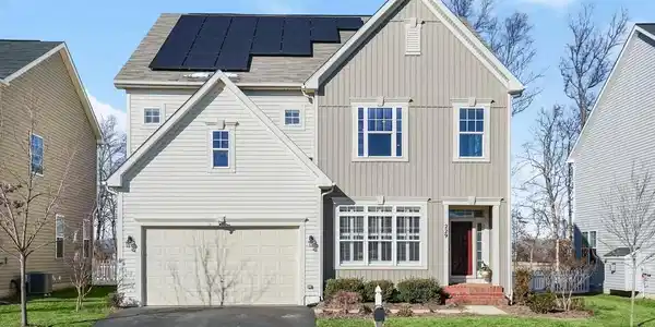 229 UPPER HEYFORD PLACE