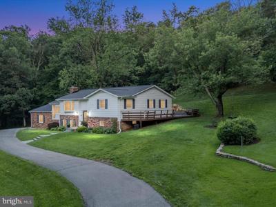 5306 STONE ROAD