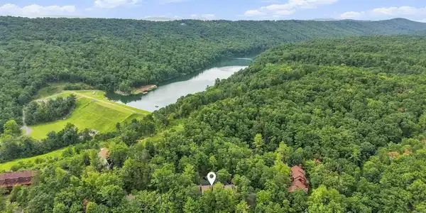 329 THE HILL RD