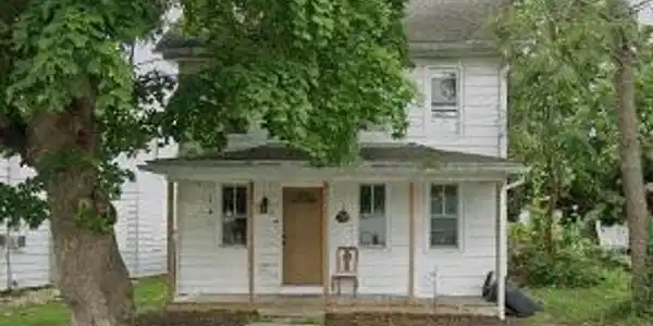29 MEMORIAL BOULEVARD