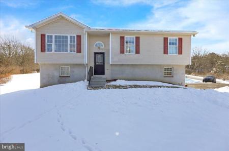 926 SLEEPY HOLLOW DRIVE