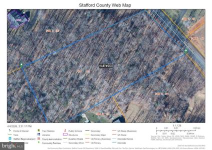 105 CHIMNEY SWIFT ROAD
