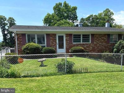 800 15TH STREET