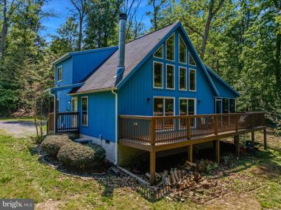 115 WAMPUM LANE