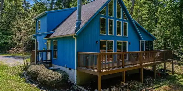 115 WAMPUM LANE