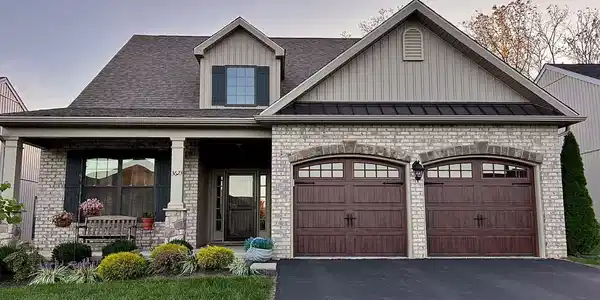 3623 DAYLILY DRIVE