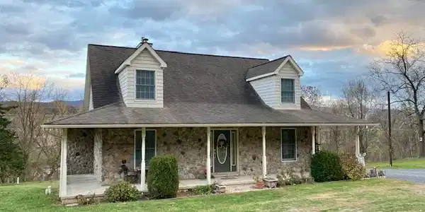 5990 US HIGHWAY 522