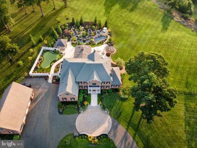 7484 WILSON ROAD