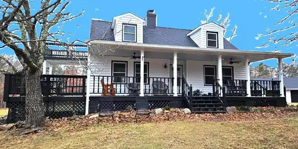654 SOPER LANE