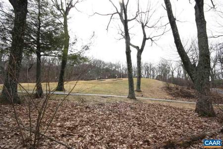 355 DEVILS KNOB LOOP LOOP