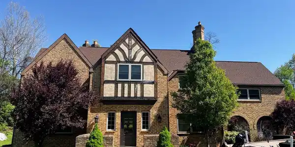 78 ROSELAND DRIVE