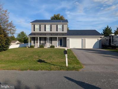 162 HAMPTON DRIVE