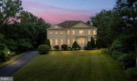 103 SOUTHERN DRIVE