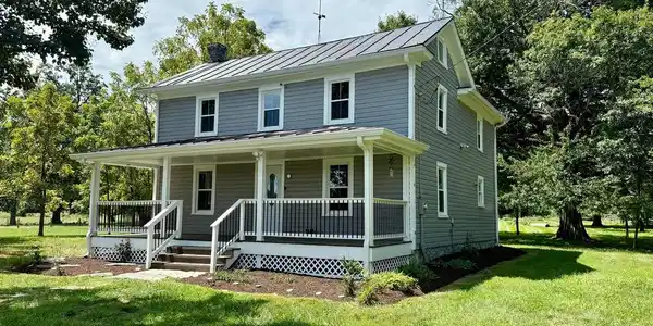 15543 EDGEGROVE ROAD