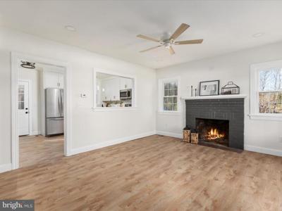 5655 STRASBURG ROAD