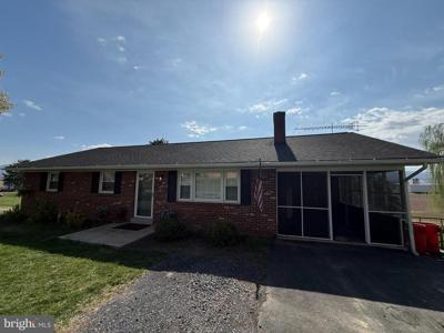 5092 DOGWOOD DRIVE