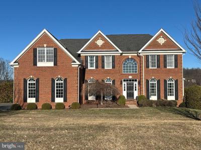 15094 BANKFIELD DRIVE