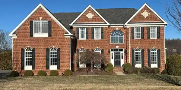 15094 BANKFIELD DRIVE