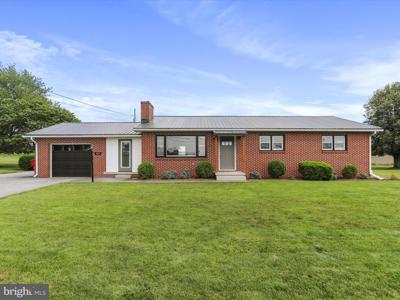 111 NEWVILLE ROAD