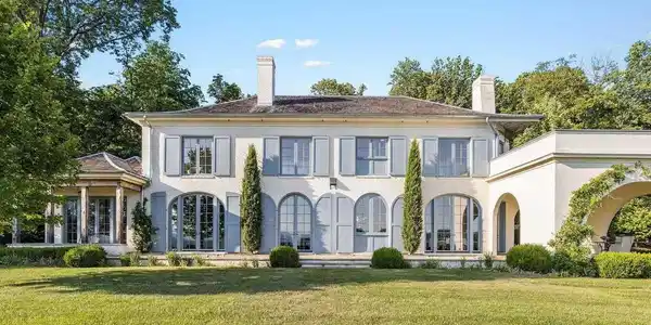 3065 BLANDEMAR DR