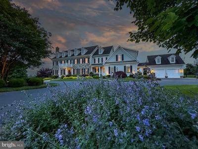 19326 AIRWELL COURT