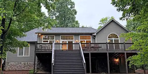 267 CEDAR GLEN CLOSE