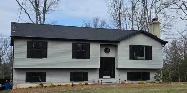 80 SCOTSMANS GLEN ROAD