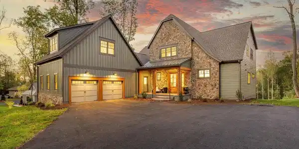 2465 SUMMIT RIDGE TRL