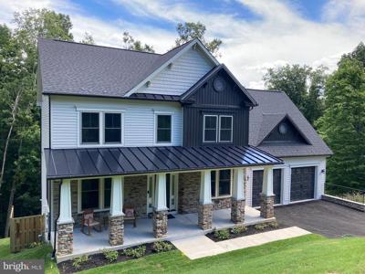 1490 THURSTON ROAD